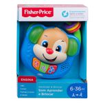Fisher-Price-Aprender-e-Brincar-Cante-e-Aprenda---Mattel