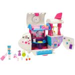 Polly-Pocket-Jato-Fabuloso---Mattel