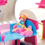 Polly-Pocket-Jato-Fabuloso---Mattel