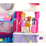 Polly-Pocket-Jato-Fabuloso---Mattel