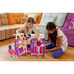 Veiculo-Food-Truck-da-Barbie---Mattel