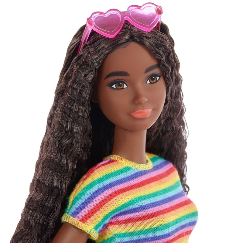 Barbie-Fashionista-Cadeira-de-Rodas-Cabelo-Cacheado---Mattel