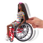 Barbie-Fashionista-Cadeira-de-Rodas-Cabelo-Cacheado---Mattel