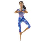 Boneca-Barbie-Made-to-Move-Morena---Mattel