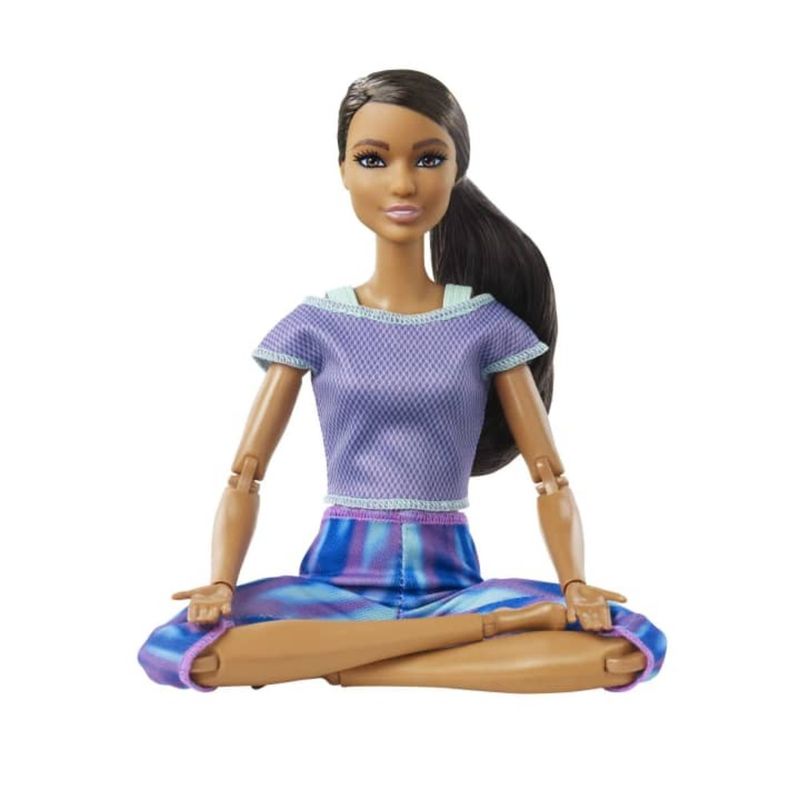 Boneca-Barbie-Made-to-Move-Morena---Mattel