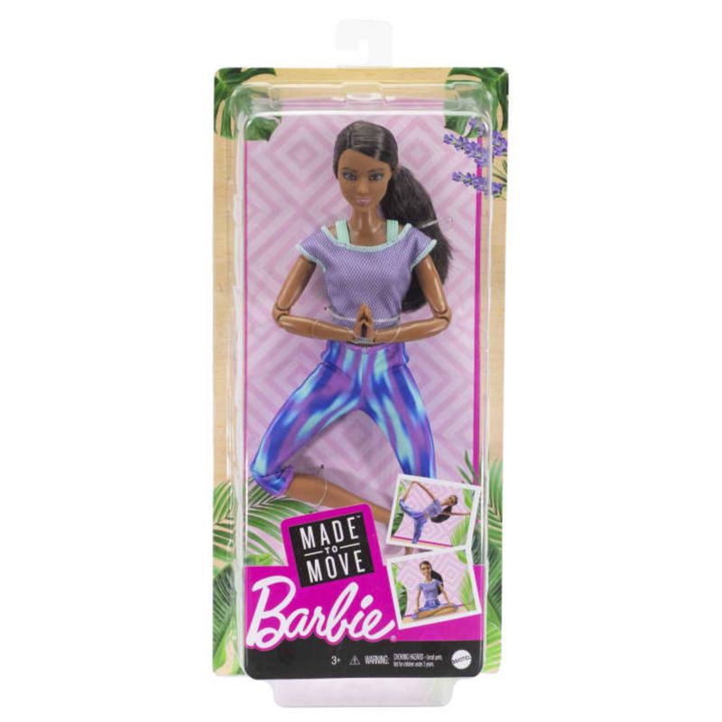 Boneca-Barbie-Made-to-Move-Morena---Mattel