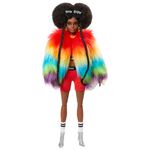 Boneca-Barbie-Extra-Arco-Iris---Mattel