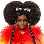Boneca-Barbie-Extra-Arco-Iris---Mattel