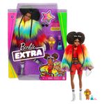 Boneca-Barbie-Extra-Arco-Iris---Mattel