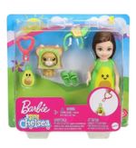 Boneca-Barbie-Mundo-de-Chelsea-Festa-Fantasia-Abacate---Mattel