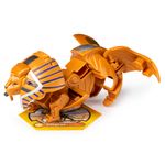 Bakugan-Alliance-Gigante-Pharol---Sunny