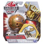 Bakugan-Alliance-Gigante-Pharol---Sunny