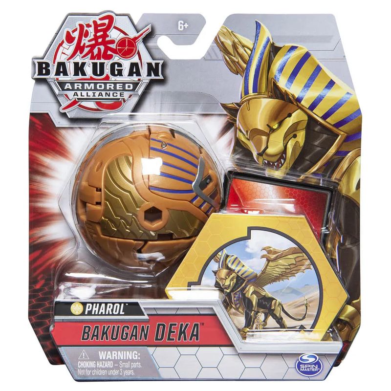 Bakugan-Alliance-Gigante-Pharol---Sunny