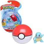Pokemon-Clip-de-Pokebola-Squirtle-Poke-Ball---Sunny