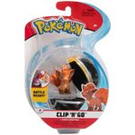 Pokemon-Clip-de-Pokebola-Vulpix-Luxury-Ball---Sunny