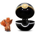 Pokemon-Clip-de-Pokebola-Vulpix-Luxury-Ball---Sunny