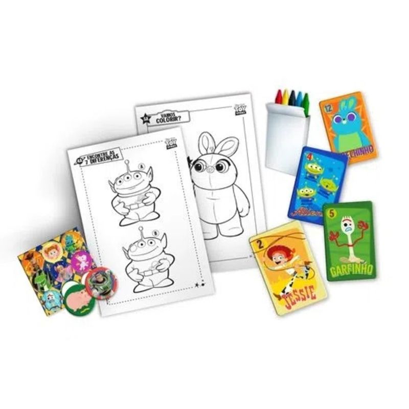 Box-de-Atividades-Toy-Story---Copag