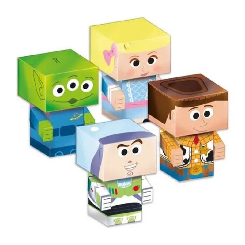 Box-de-Atividades-Toy-Story---Copag