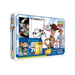 Box-de-Atividades-Toy-Story---Copag