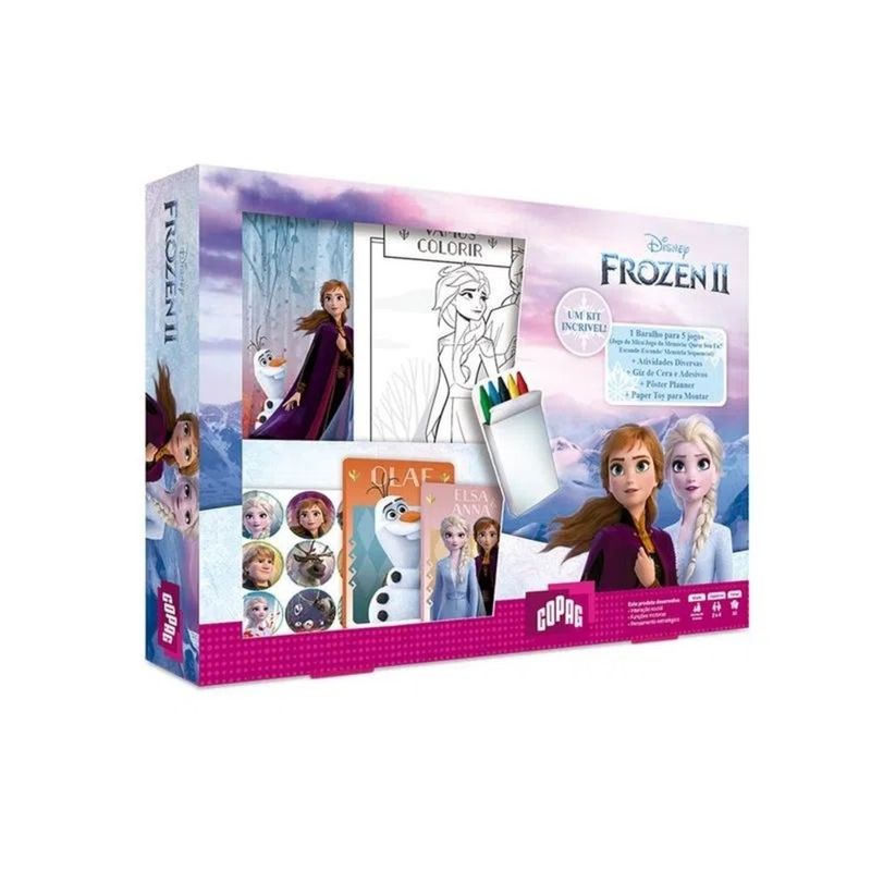 Conjunto-de-Atividade-Disney-Frozen-2---Copag