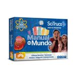 Jogo-Manual-do-Mundo-SciTruco---Copag