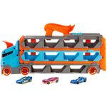 Hot-Wheels-City-Guincho-Pista-De-Corridas---Mattel