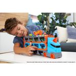 Hot-Wheels-City-Guincho-Pista-De-Corridas---Mattel