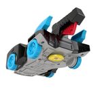 Imaginext-DC-Super-Friends-Batmovel---Mattel