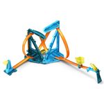 Hot-Wheels-Track-Builder-Kit-Loop-Infinito---Mattel