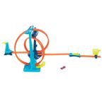 Hot-Wheels-Track-Builder-Kit-Loop-Infinito---Mattel