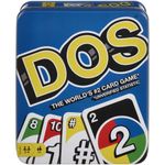Jogo-Uno-Dos---Mattel