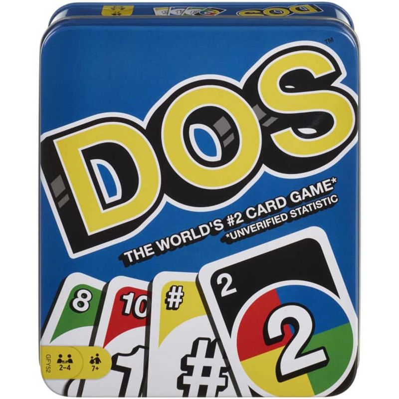Jogo-Uno-Dos---Mattel