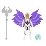 Figura-De-Acao-He-Man-e-os-Mestres-do-Universo-Sorceress---Mattel
