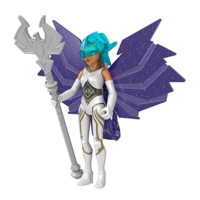 Figura-De-Acao-He-Man-e-os-Mestres-do-Universo-Sorceress---Mattel