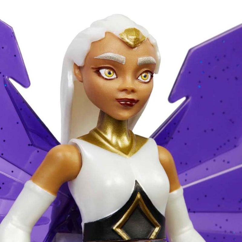 Figura-De-Acao-He-Man-e-os-Mestres-do-Universo-Sorceress---Mattel