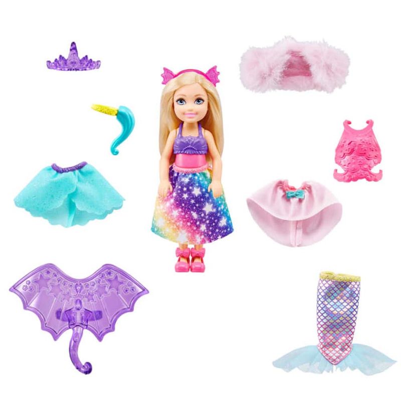 Boneca-Barbie-Dreamtopia-Fantasia-com-Acessorios---Mattel