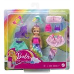 Boneca-Barbie-Dreamtopia-Fantasia-com-Acessorios---Mattel