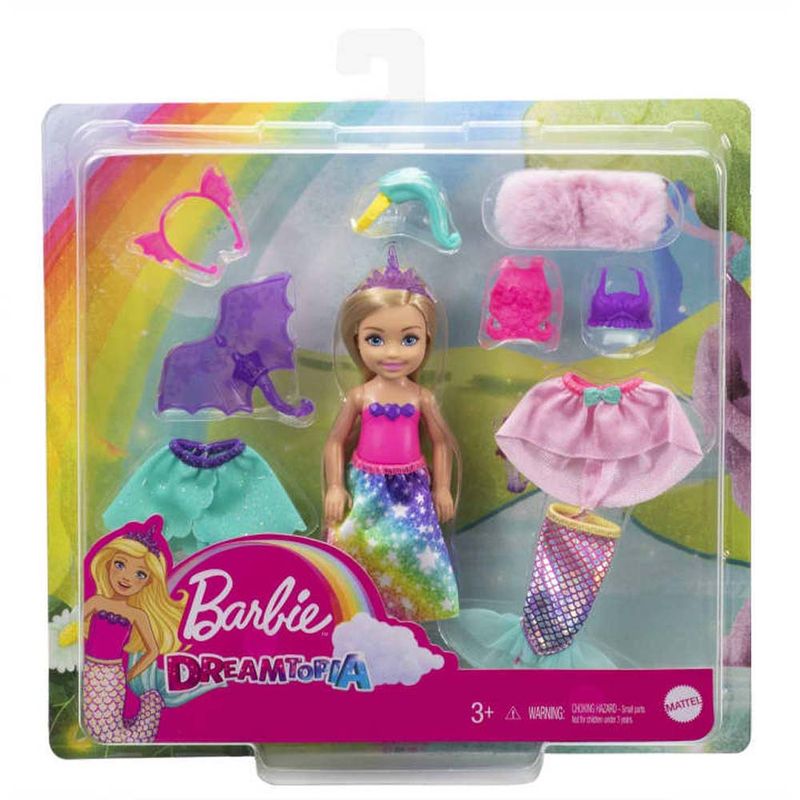 Boneca-Barbie-Dreamtopia-Fantasia-com-Acessorios---Mattel
