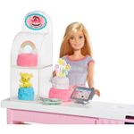 Barbie-Chef-de-Bolinhos---Mattel