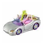 Barbie-Veiculo-Extra-Cinza-e-Colorido---Mattel