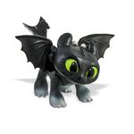 Como-Treinar-Seu-Dragao-Eclipse---Pupee