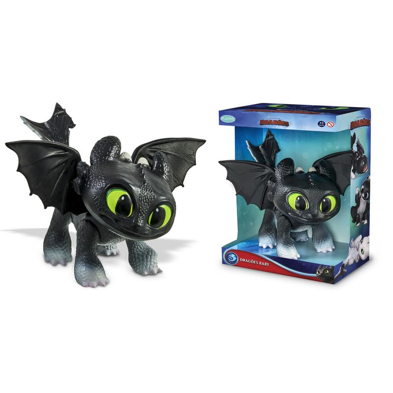 Como-Treinar-Seu-Dragao-Eclipse---Pupee