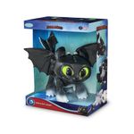 Como-Treinar-Seu-Dragao-Eclipse---Pupee