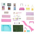 Barbie-Dreamhouse-Casa-dos-Sonhos---Mattel