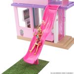 Barbie-Dreamhouse-Casa-dos-Sonhos---Mattel