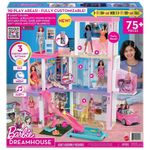 Barbie-Dreamhouse-Casa-dos-Sonhos---Mattel