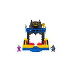 Imaginext-Batalha-na-Batcaverna---Mattel