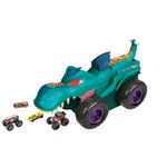 Hot-Wheels-Monster-Truck-Mega-Wrex-Devorador---Mattel