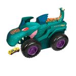 Hot-Wheels-Monster-Truck-Mega-Wrex-Devorador---Mattel