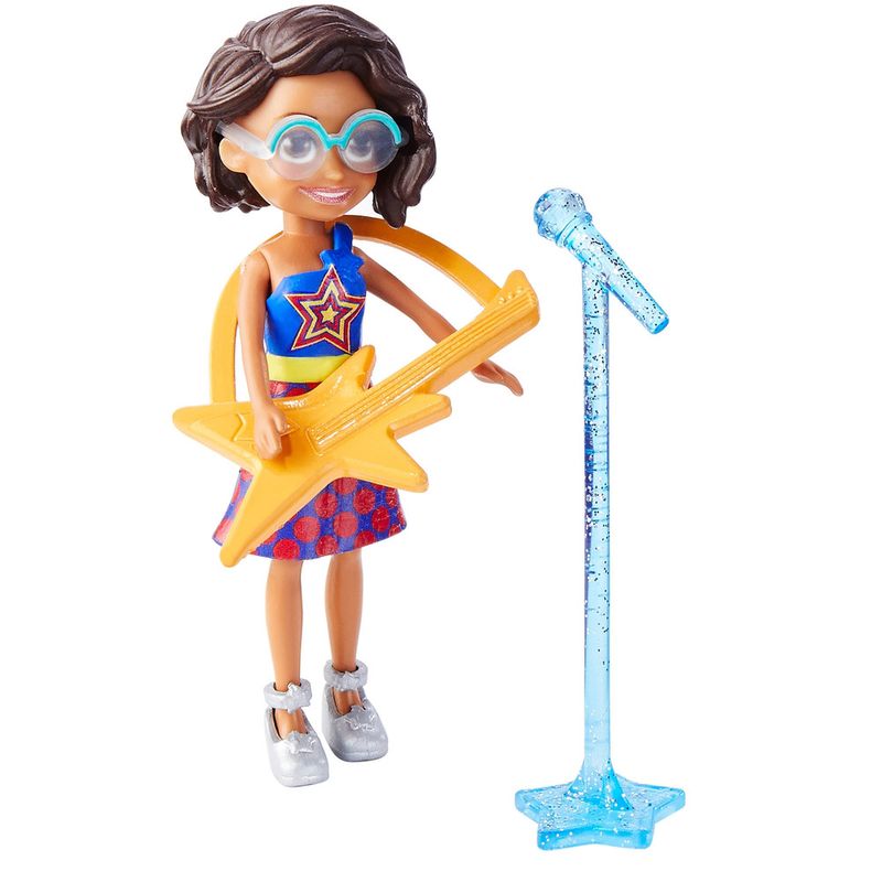 Polly-Pocket-Super-Kit-Fashion---Mattel